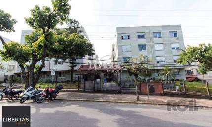 Apartamento com 1 quarto à venda na Rua Doutor Pereira Neto, 2200, Tristeza, Porto Alegre