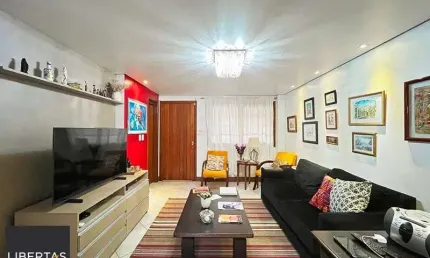 Casa com 3 quartos à venda na Rua Leblon, 511, Ipanema, Porto Alegre