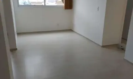 Apartamento com 2 quartos à venda na Avenida Juca Batista, 250, Cavalhada, Porto Alegre