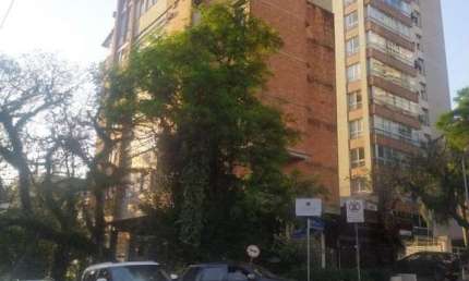 Apartamento com 4 quartos à venda na Rua Ramiro Barcelos, 1265, Rio Branco, Porto Alegre