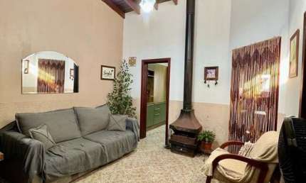 Casa com 3 dormitórios no bairro Santa Rosa de Lima