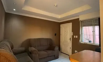 Apartamento com 2 quartos à venda na Rua dos Maias, 1453, Rubem Berta, Porto Alegre