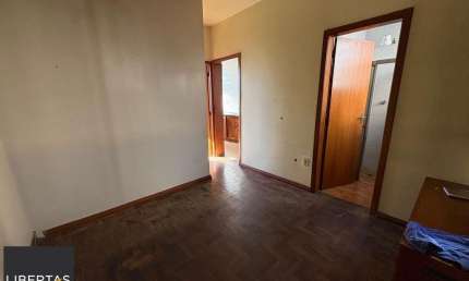 Apartamento com 1 quarto à venda na Rua Uruguaiana, 75, Menino Deus, Porto Alegre