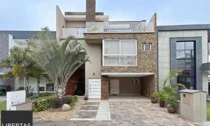 Casa em condomínio fechado com 3 quartos à venda na Rua Ivo Walter Kern, 599, Hípica, Porto Alegre
