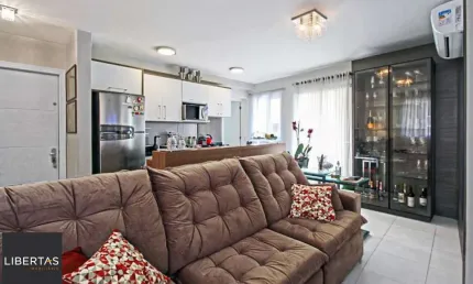 Apartamento com 2 quartos à venda na Rua Vasco da Gama, 1270, Rio Branco, Porto Alegre