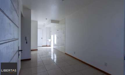 Apartamento 02 Dormitórios Próximo ao Zaffari Hípica