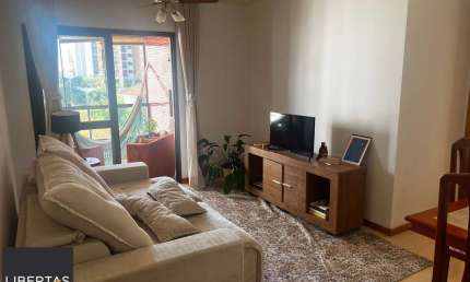 Excelente apartamento 02 dormitórios com garagem escriturada Bairro Rio Branco