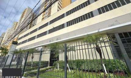 Sala Comercial 38m para Comprar no Condominio Residencial e Comercial Terra Nova Nature