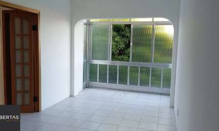 Cobertura à venda com 2 quartos 129 m² no Bairro Cristo Redentor