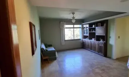 Apartamento a Venda no Bairro Santana - Porto Alegre/RS