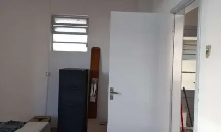 Apartamento com 4 quartos à venda na Rua dos Andradas, 1091, Centro Histórico, Porto Alegre