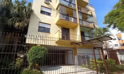 Apartamento 01 dormitorio - prox. shopping bourbom av. ipiranga
