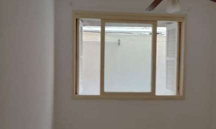 Apartamento com 2 quartos à venda na Rua Visconde de Macaé, 466, Cristo Redentor, Porto Alegre