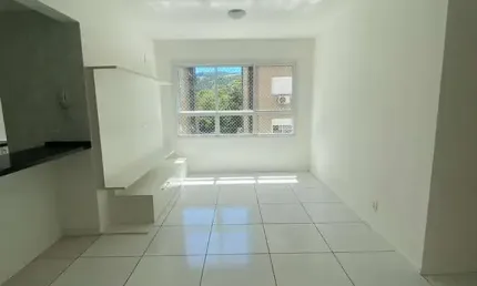Oportunidade única em condomínio com toda infraestrutura
