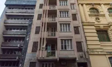 Apartamento com 1 quarto à venda na Rua General Câmara, 438, Centro Histórico, Porto Alegre