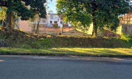 Terreno à venda na Avenida da Serraria, 1218, Espírito Santo, Porto Alegre