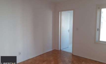 Apartamento com 1 quarto à venda na Avenida João Pessoa, 105, Centro Histórico, Porto Alegre
