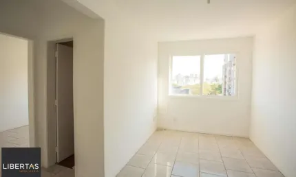 Apartamento com 1 quarto à venda na Rua Olavo Bilac, 88, Cidade Baixa, Porto Alegre