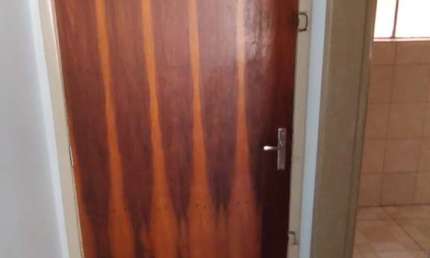 APARTAMENTO 2 DORMITORIOS AV CAPIVARI BAIRRO CRISTAL