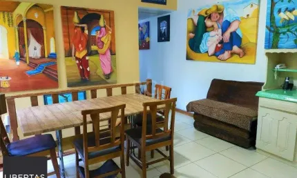 Apartamento com 2 quartos à venda na Avenida Fábio Araújo Santos, 1245, Nonoai, Porto Alegre
