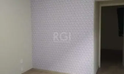 Apartamento para Venda - 50m², 1 dormitório, Petrópolis
