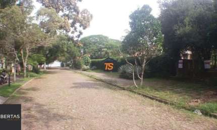 Terreno à venda na Avenida Flamengo, 120, Ipanema, Porto Alegre