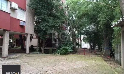 Apartamento com 2 quartos à venda na Avenida Clemenciano Barnasque, 160, Teresópolis, Porto Alegre