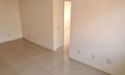 Apartamento com 2 quartos à venda na Rua Waldomiro Souza, 20, Jardim do Salso, Porto Alegre
