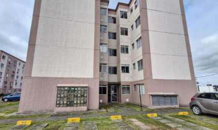 Apartamento com 2 quartos à venda na Rua José Iuchno, 120, Hípica, Porto Alegre