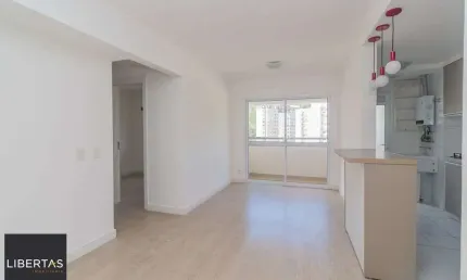 Apartamento 2 dorms à venda Rua Irmão Norberto Francisco Rauch, Jardim Carvalho - Porto Alegre