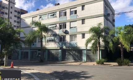 Oportunidade Única! Apartamento Residencial de 2 Quartos em Porto Alegre, Rio Grande do Sul