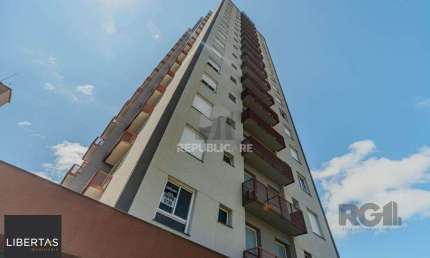 Loft à venda na Av. dos Cubanos com infraestrutura completa