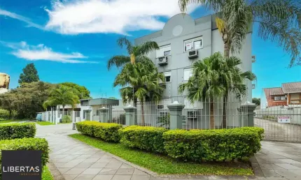 condomínio anna carolina no centro histórico – acessibilidade, conforto e localização privilegiada