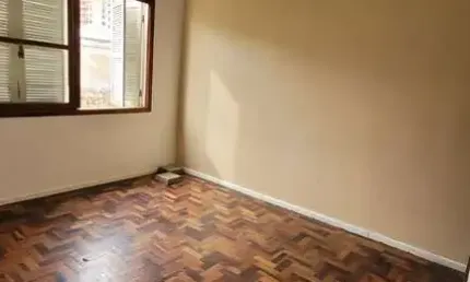 Apartamento à venda com 2 quartos 50 m² - avenida francisco trein, cristo redentor, porto alegre