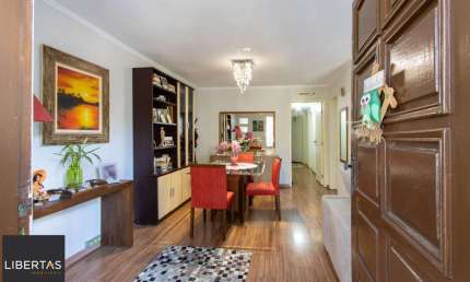 Casa com 3 quartos à venda na Rua Gaurama, 321, Cavalhada, Porto Alegre