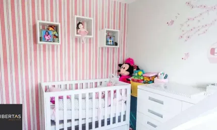 Apartamento com 2 quartos à venda na Rua Itiberê da Cunha, 240, São Sebastião, Porto Alegre