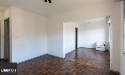Apartamento para Venda - 76m², 3 dormitórios, Cristal