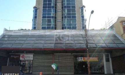 Conjunto/Sala para Venda - 32.22m², 0 dormitórios, 1 vaga - Navegantes
