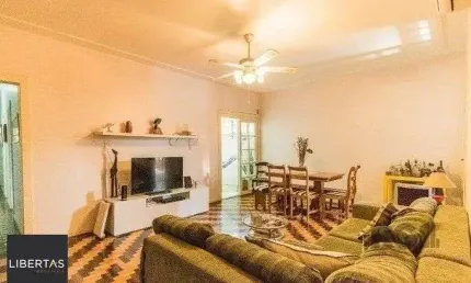 Apartamento gardem 3 dorms a venda rua marques do pombal 101,87 metros, moinhos de vento
