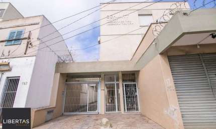 Sala comercial à venda na Avenida Bento Gonçalves, 1759, Partenon, Porto Alegre