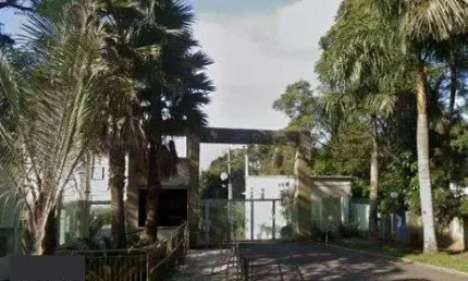 Apartamento com 2 quartos à venda na Rua Atílio Supertti, 2164, Vila Nova, Porto Alegre