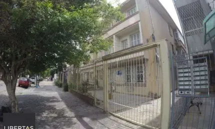 Apartamento com 2 quartos à venda na Rua Santos Neto, 144, Petrópolis, Porto Alegre