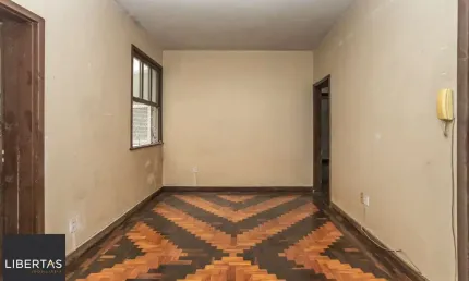 Apartamento com 3 quartos à venda na Avenida Desembargador André da Rocha, 85, Centro Histórico, Porto Alegre