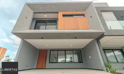 Casa em condomínio fechado com 3 quartos à venda na Rua Théo Benevenuto, 182, Sarandi, Porto Alegre