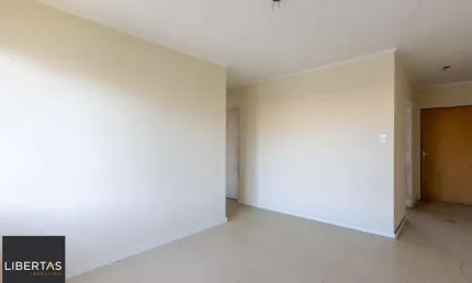 Oportunidade - apartamento de 2 dormitórios no bairro tristeza, zona sul de porto alegre/rs.