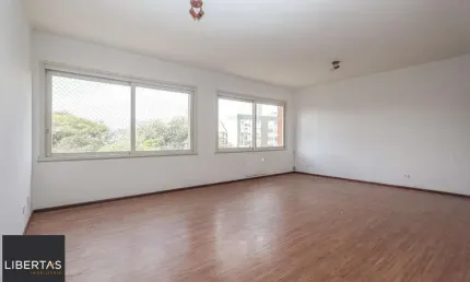 Apartamento com 3 quartos à venda na Rua Honório Silveira Dias, 1845, Higienópolis, Porto Alegre