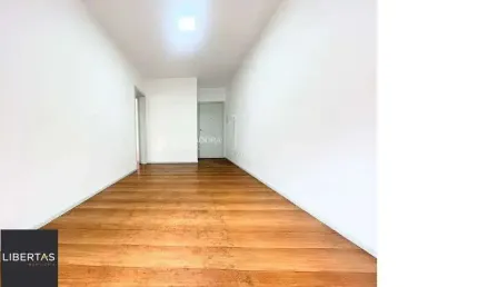 Apartamento com 2 quartos à venda na Rua Edmundo Bastian, 33, Cristo Redentor, Porto Alegre