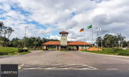 Casa em condomínio fechado com 4 quartos à venda na Avenida Juca Batista, Belém Novo, Porto Alegre