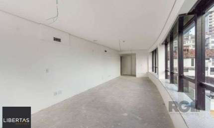 Sala comercial à venda na Rua Luzitana, 925, Higienópolis, Porto Alegre