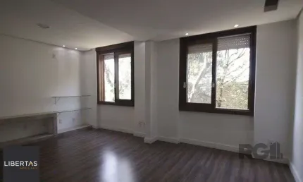 Apartamento com 3 quartos, 1 vaga e 67.88m² no bairro Cavalhada - Porto Alegre